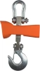 Весы крановые Shtapler KW-L 5000кг