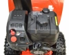 Снегоуборщик бензиновый Brait BR-761S