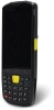 ТСД MERTECH SEUIC AutoID Q9C серии 8