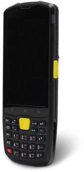 ТСД MERTECH SEUIC AutoID Q9C серии 8