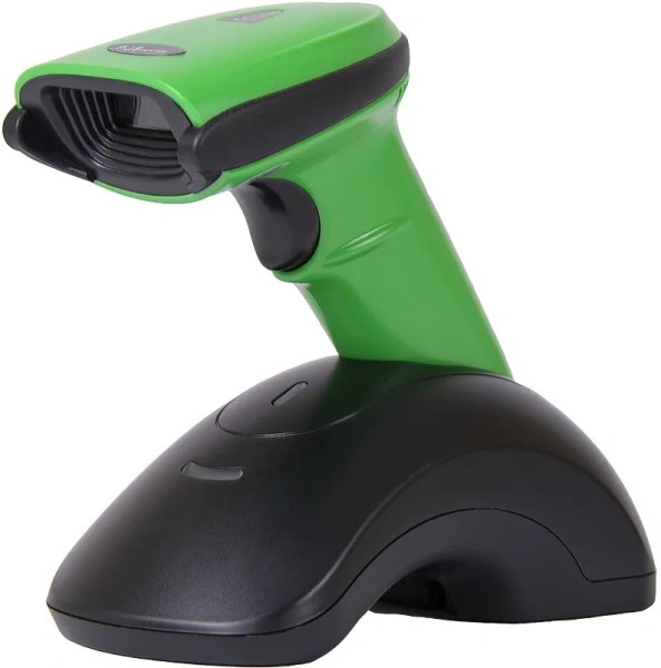 Сканер штрих-кода POSCenter F22pro (подставка)