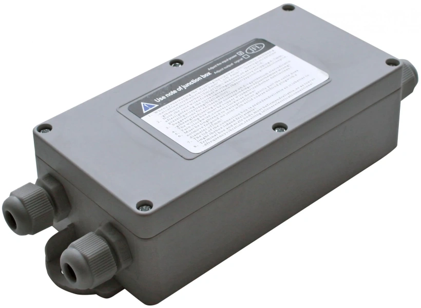 Сумматор (большегрузные)