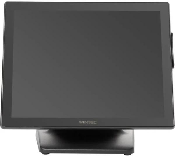 Сенсорный терминал Wintec Anypos600 (15", J6412, 8/256 Гб, Windows 10 IoT)