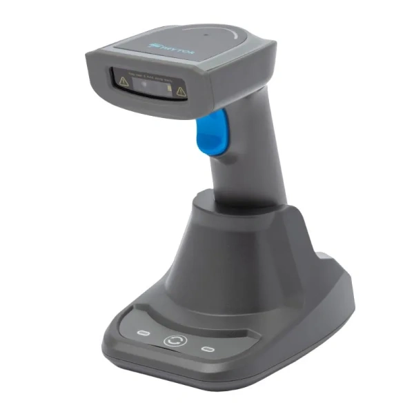 Сканер штрих-кода PayTor FL-2007