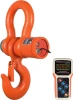 Весы крановые Shtapler KW-D 5000кг