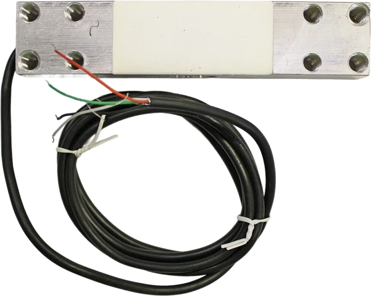 Тензодатчик Shtapler ZM-10, 180кг