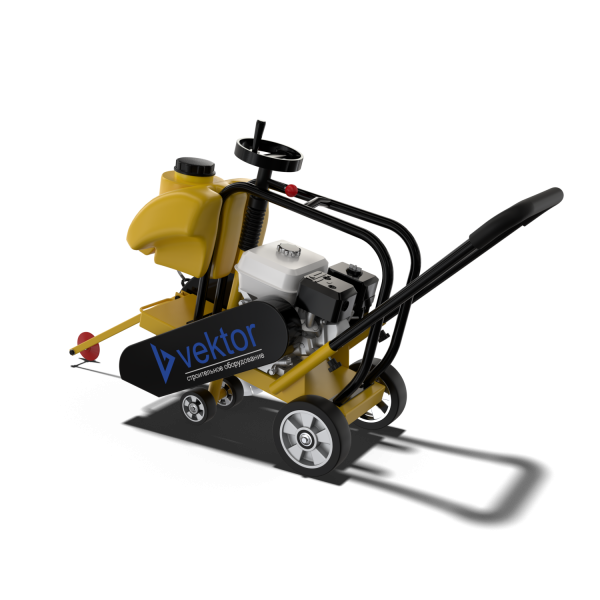 Швонарезчик Vektor VFS-350B