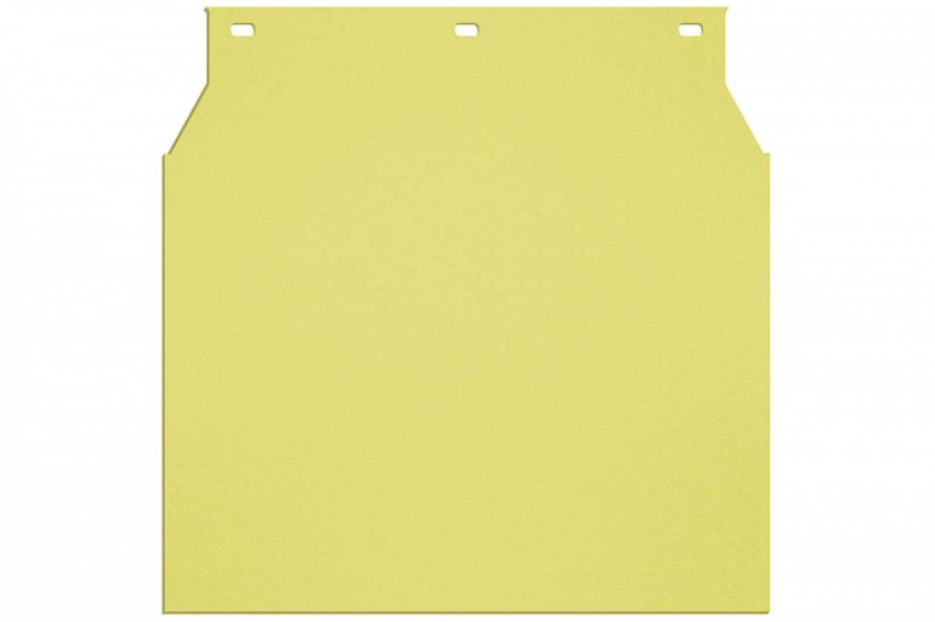 Коврик полиуретановый для TSS-WP90TH/TL