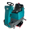 Поломоечные машины Поломоечные машины