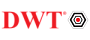 DWT