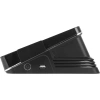 Сенсорный терминал 11,6" PayTor Hammer V3 (N100, 8/128Гб, Wi-Fi, ридер, без ОС)
