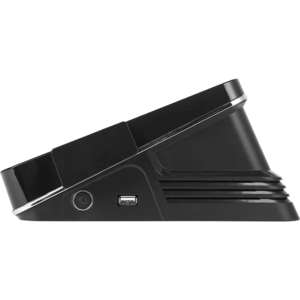 Сенсорный терминал 11,6" PayTor Hammer V3 (N100, 8/128Гб, Wi-Fi, ридер, без ОС)