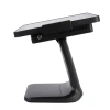Сенсорный моноблок POSCenter POS101 (15", PCAP, WB-J6412,RAM 8Gb,SSD M2 256Gb, MSR, RJ11 24V) без ОС, ,