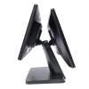 Сенсорный терминал 15,6" PayTor Jay Pro 16 (N5095, 8/128Гб, без ОС)