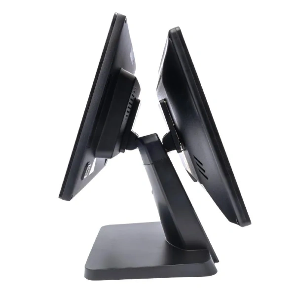Сенсорный терминал 15,6" PayTor Jay Pro 16 (N5095, 8/128Гб, без ОС)