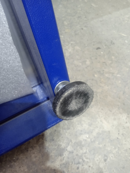 Весы медицинские МП "Здоровье" 200 ВДА-(50г; Р) (450х600) бР 05 (Уценка) 153889 Весы медицинские МП "Здоровье" 200 ВДА-(50г; Р) (450х600) бР 05 (Уценка) 153889