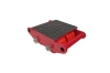 Транспортная платформа Shtapler CRO-4 6т