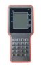 Весы Shtapler PW 300 40*50 (беспроводные лайт)