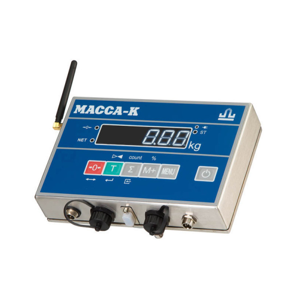 Весы фасовочные напольные МАССА-К ТВ-S-60.2-АB(RUEW)3 (395х520)