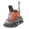 Двухроторная затирочная машина Vektor VTMG-1000L