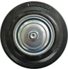 Колесо без опоры RAD W 125