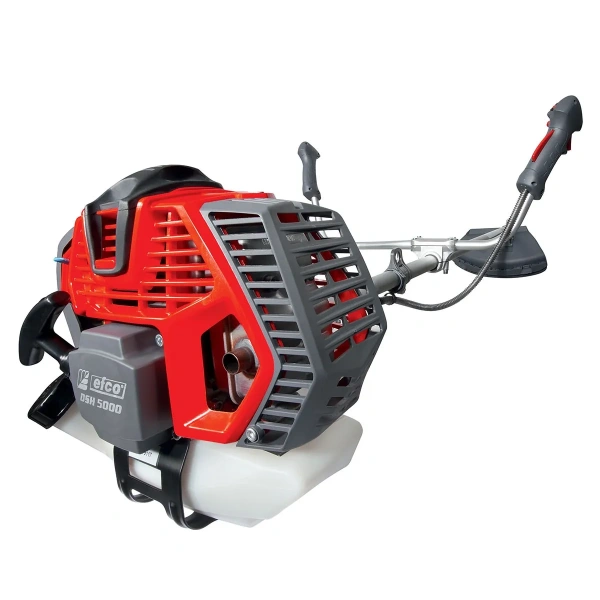Триммер бензиновый EFCO DSH 500 T