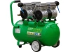 Компрессор ECO AE-50-OF1 безмасляный