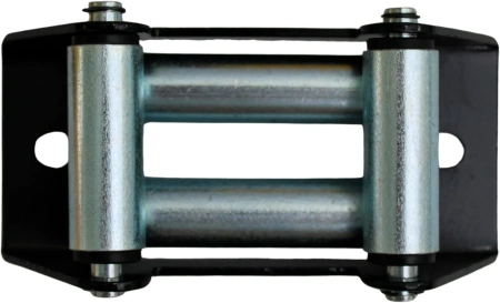 Лебедка электрическая автомобильная Shtapler P (J) (12В 4500lb 2041кг/15м)