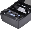 Принтер этикеток MERTECH DT80 ZEMA