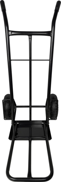 Тележка ручная RAD HT200P compact