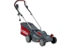 Газонокосилка электрическая Мобил К XME32 КОМФОРТ
