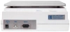 Весы лабораторные ВЛТЭ-3100П-В
