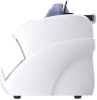 Счетчик банкнот Mertech C-4 White