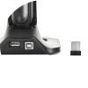 Сканер PayTor ES-1007 Сканер PayTor ES-1007