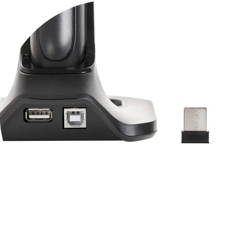 Сканер PayTor ES-1007