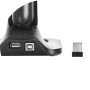 Сканер PayTor ES-1007