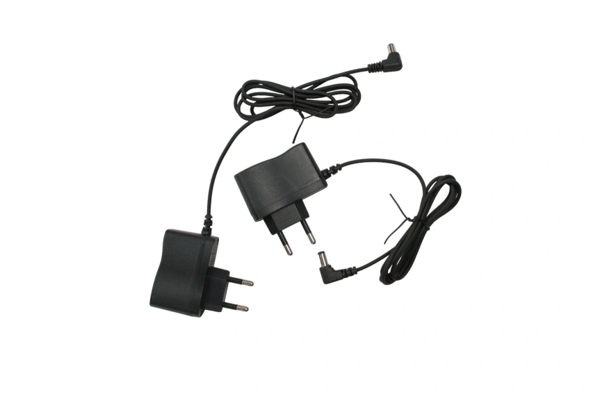 Весы товарные Shtapler PW 300 50*60 (беспроводные)