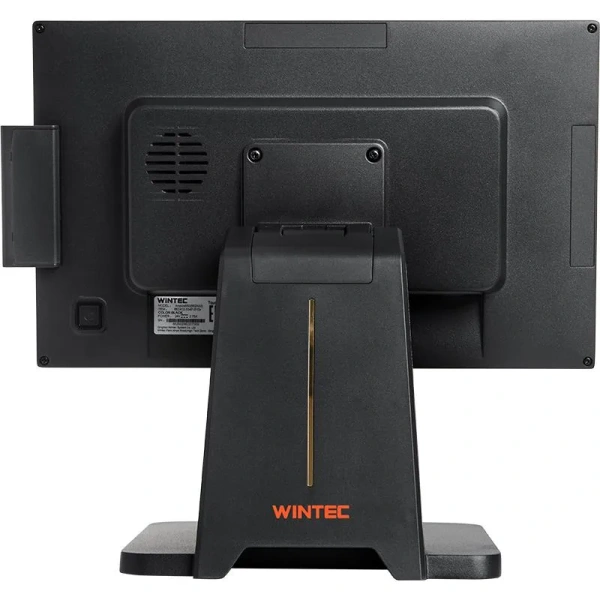 Сенсорный терминал 15,6" Wintec Anypos660 (J6412, 8/128Гб, без ОС)