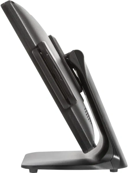 POS монитор сенсорный 15" PayTor TM-15 (V3), VGA+HDMI
