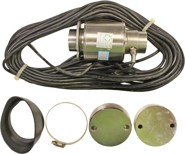 Тензодатчик ZSFY-A 20т(комплект)