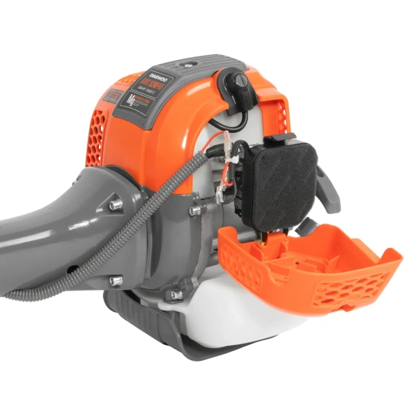 Триммер бензиновый DAEWOO DABC 520PRO