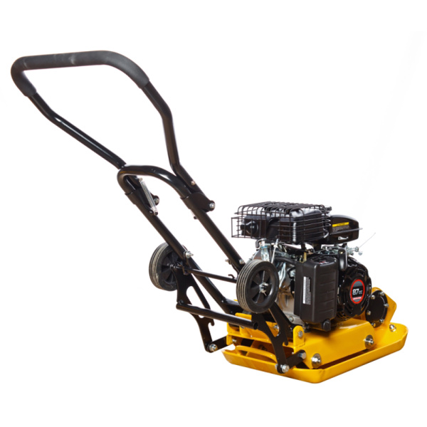 Виброплита RedVerg RD-29140