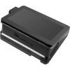 Сенсорный терминал 11,6" PayTor Hammer V3 (N100, 8/128Гб, Wi-Fi, ридер, без ОС)