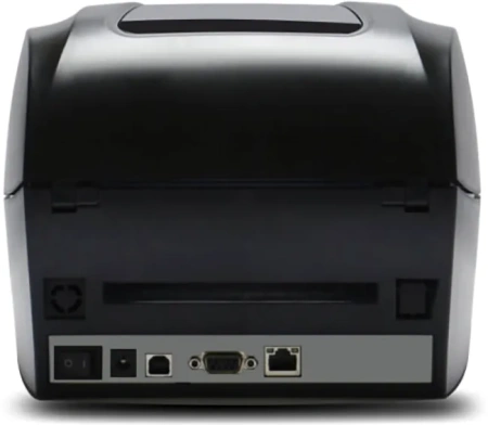 Принтер этикеток MERTECH TLP300 TERRA NOVA
