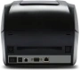Принтер этикеток MERTECH TLP300 TERRA NOVA
