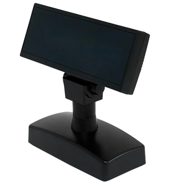 Дисплей покупателя PayTor MG-220 (VFD, USB)