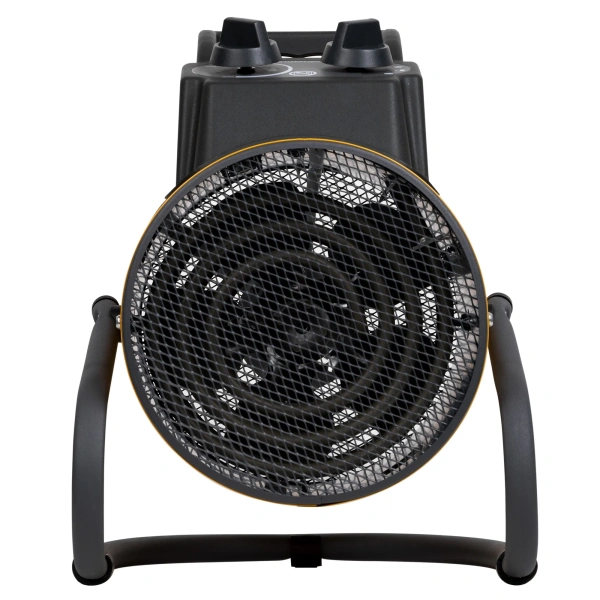 Тепловая пушка электрическая Ballu BHP-PE2-3