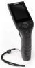 ТСД MERTECH SEUIC AutoID LIM серии 8