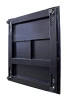 Весы платформенные Shtapler PW 3000 1000*1000