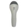 Сканер MERTECH CL-610 P2D USB white